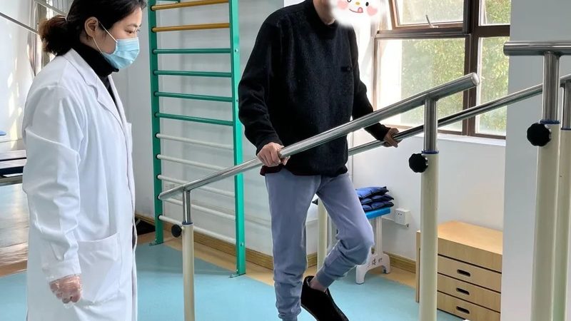 农村医养结合：探索适宜的模式与路径**