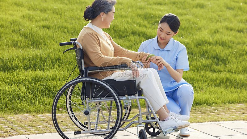 适老化改造等级评定标准