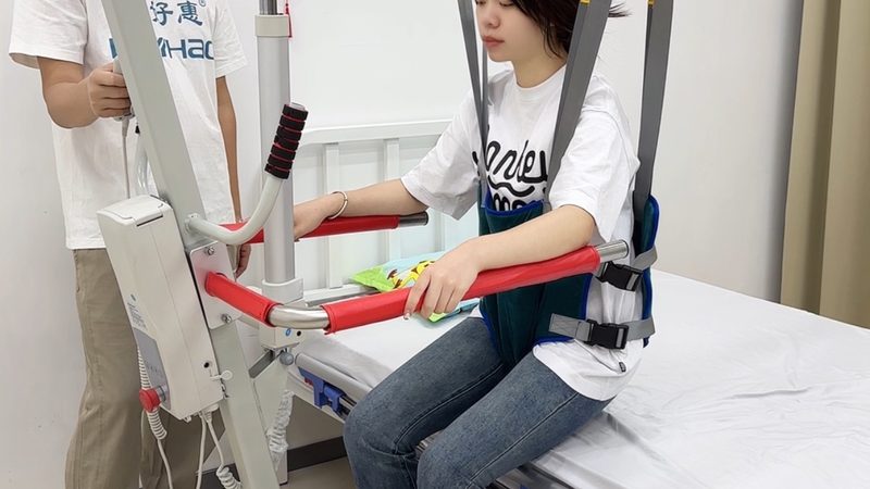 居家养老补贴申请条件常见问题