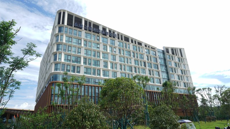 农村养老院加盟哪家好