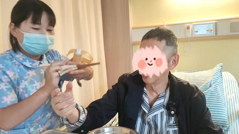 社区医养结合：服务流程与内容全解析**