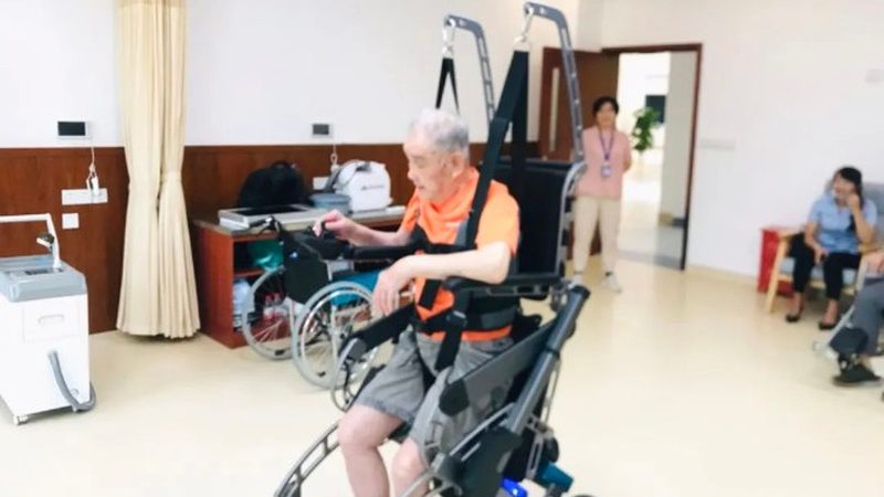 小型养老院营业执照办理：关键步骤与注意事项**